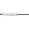 Spark Plug; Dia 6x44 Mm 
